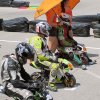 6 prova trofeo veneto minimoto uisp 2012_15
